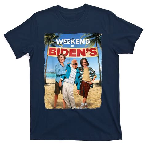 joe biden t shirt