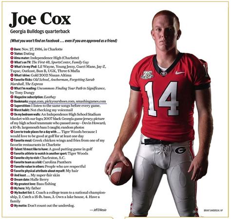 joe cox