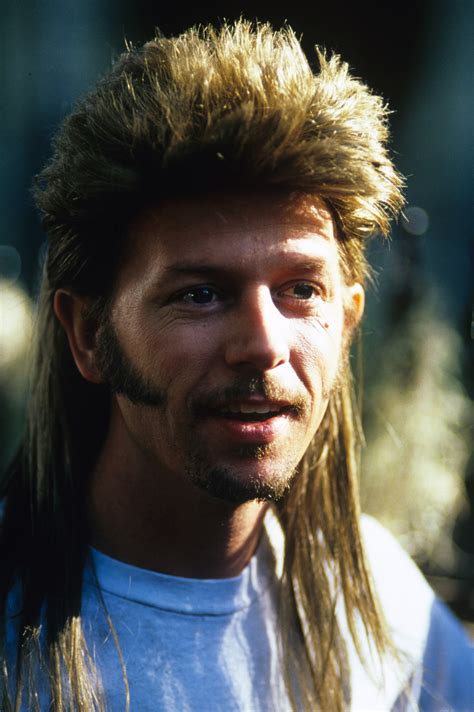 joe dirt pic