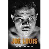 joe louis hard times man Doc