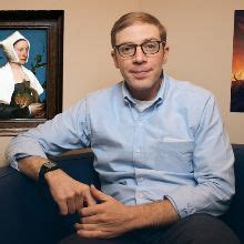 joe pera royal oak