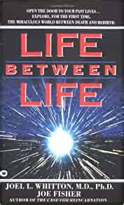 joel whitton life between life Ebook Doc