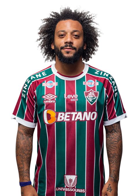 jogadores do fluminense 2024