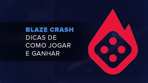 jogar blaze