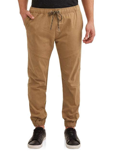 jogger pants for men