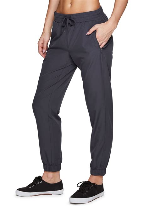 jogger pants women