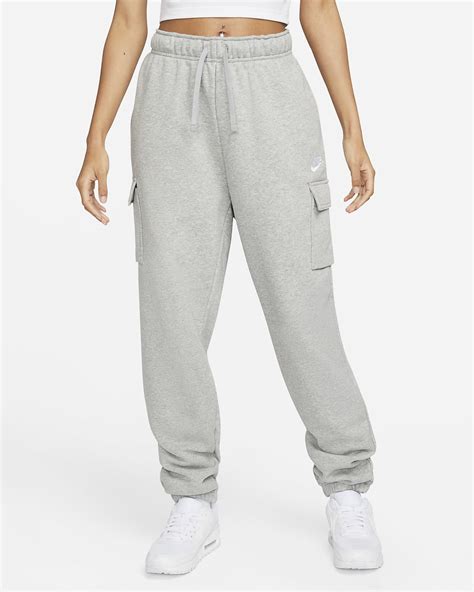 jogging bottoms womens nike