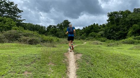 jogging trails near me