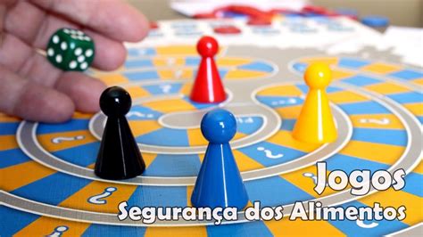 jogo de treinamento