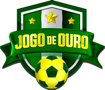 jogodeouro bet