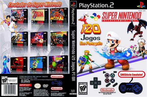 jogos ps2 ripado