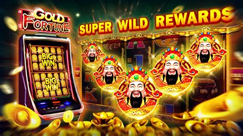 jogos slot online