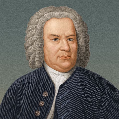 johann sebastian bach biografie geschichten Kindle Editon