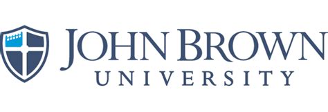 john brown university online degrees