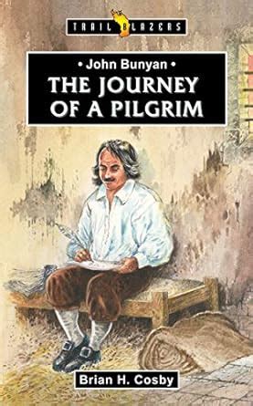 john bunyan journey of a pilgrim trailblazers Doc