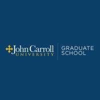 john carroll graduate programs