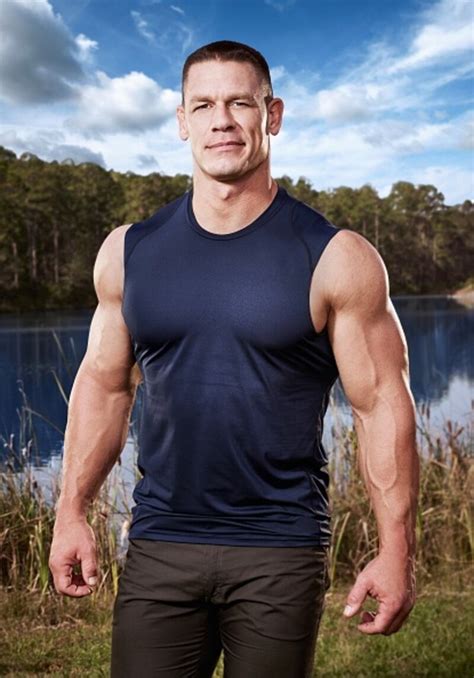 john cena only fan page