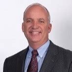 john coffey linkedin PDF