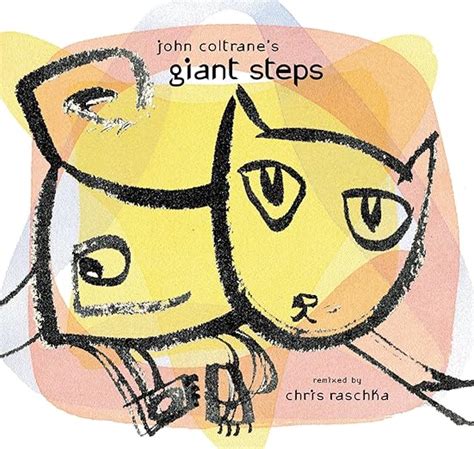 john coltranes giant steps richard jackson books atheneum hardcover Epub