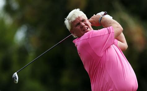 john daly wild thing Kindle Editon