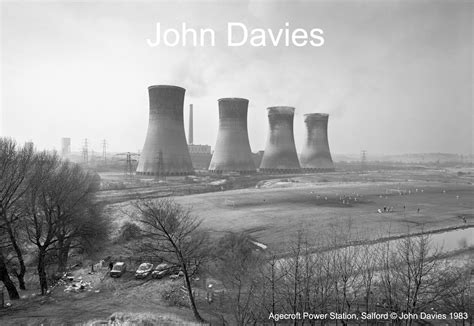 john davies photography net Doc