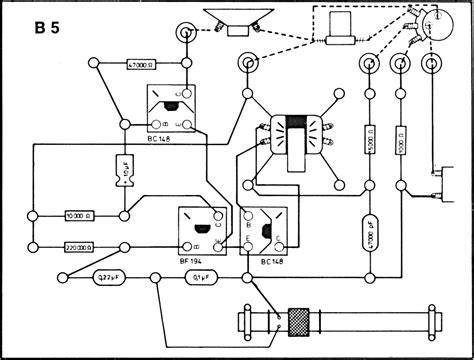 john deere 1010 wiring diagram pdf Reader