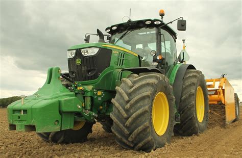 john deere 1120 instructions PDF