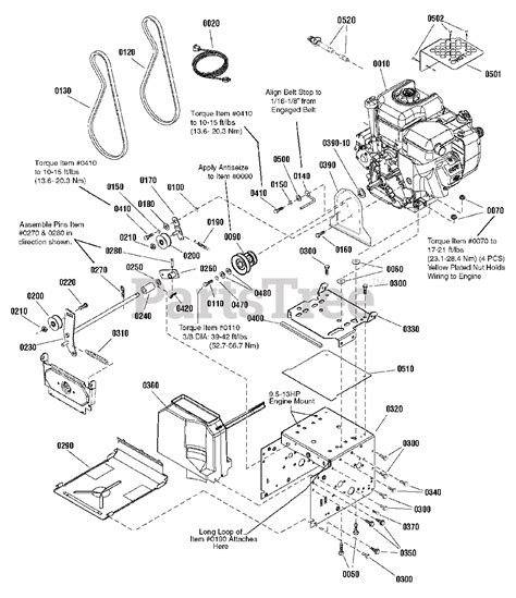 john deere 1330se parts manual Epub