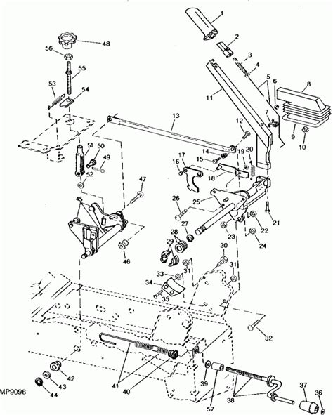 john deere 265 garden tractor parts Ebook PDF