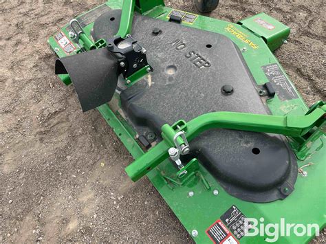 john deere 62 mower deck manual Doc