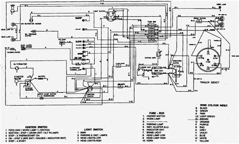 john deere 6220 wiring schematic Doc