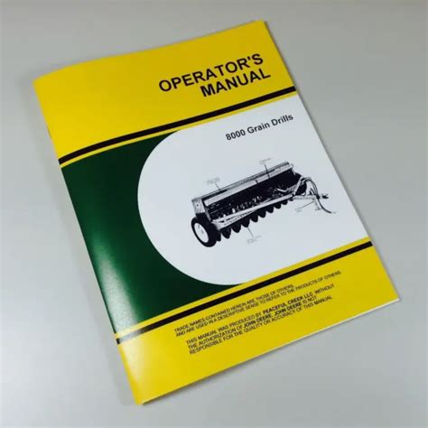 john deere 8250 manuals Doc