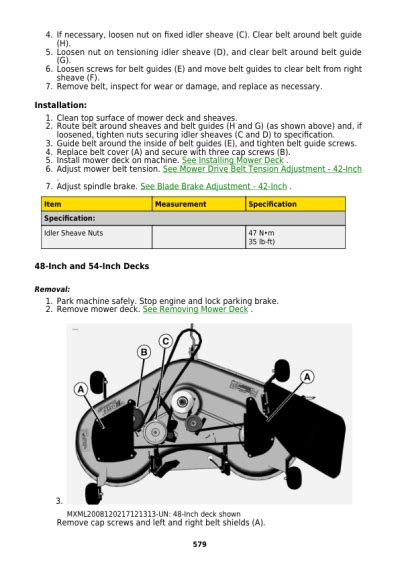 john deere la165 owners manual Epub