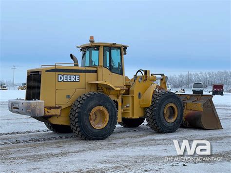 john deere log loaders 744h Epub