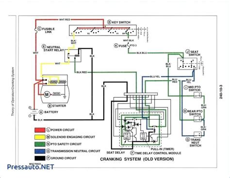 john deere rate controller wiring diagram Epub