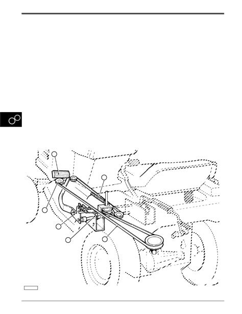 john deere stx38 owners manual free Ebook Doc