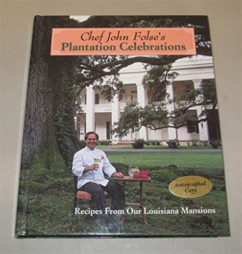 john folse cookbooks Kindle Editon