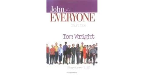 john for everyone part 1 john for everyone part 1 PDF