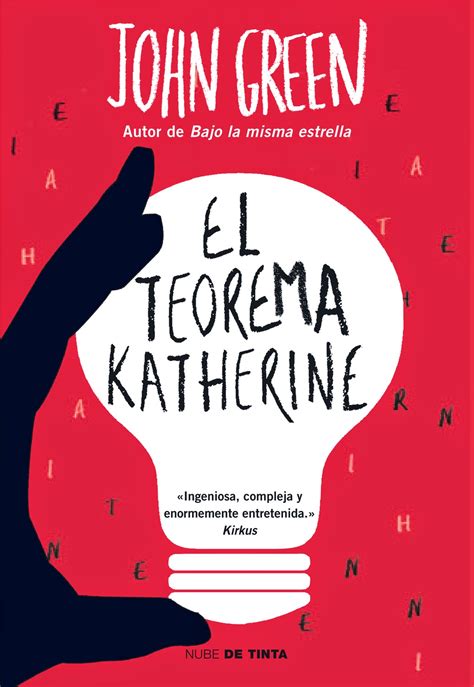 john green el teorema de katherine epub PDF