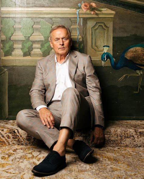 john grisham john grisham Doc