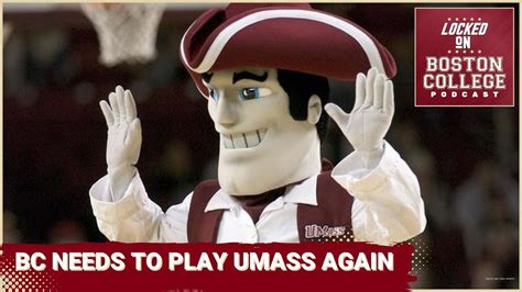 john harvard mascot
