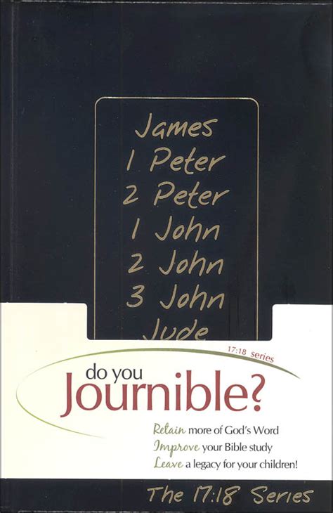 john journible the 1718 series journibles the 1718 series Kindle Editon