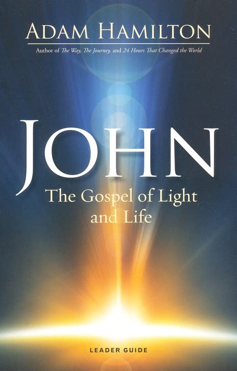 john leader guide gospel light ebook Doc