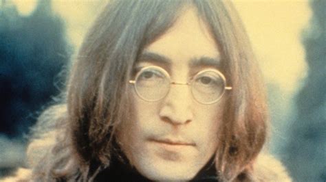 john lennon the life Epub