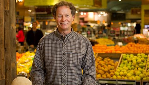 john mackey cmu