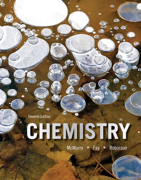 john mcmurry organic chemistry 7th edition solutions manual pdf Kindle Editon
