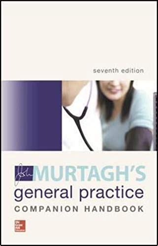 john murtagh general practice 7th edition bing Doc