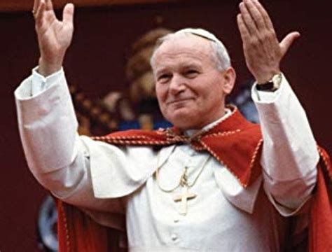 john paul ii a tribute in words and pictures Kindle Editon