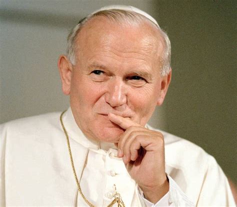 john paul ii and the new evangelization Kindle Editon