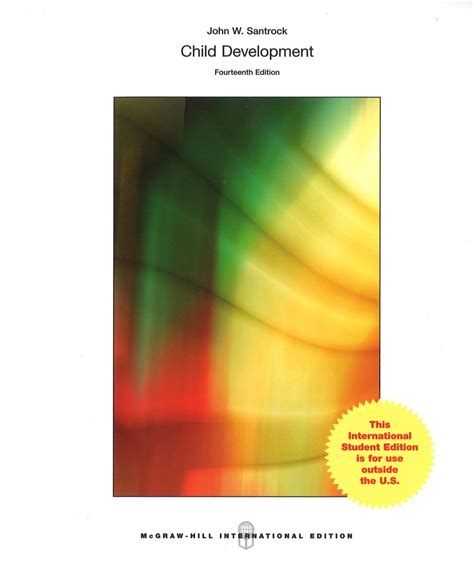 john santrock child development 14th edition Epub